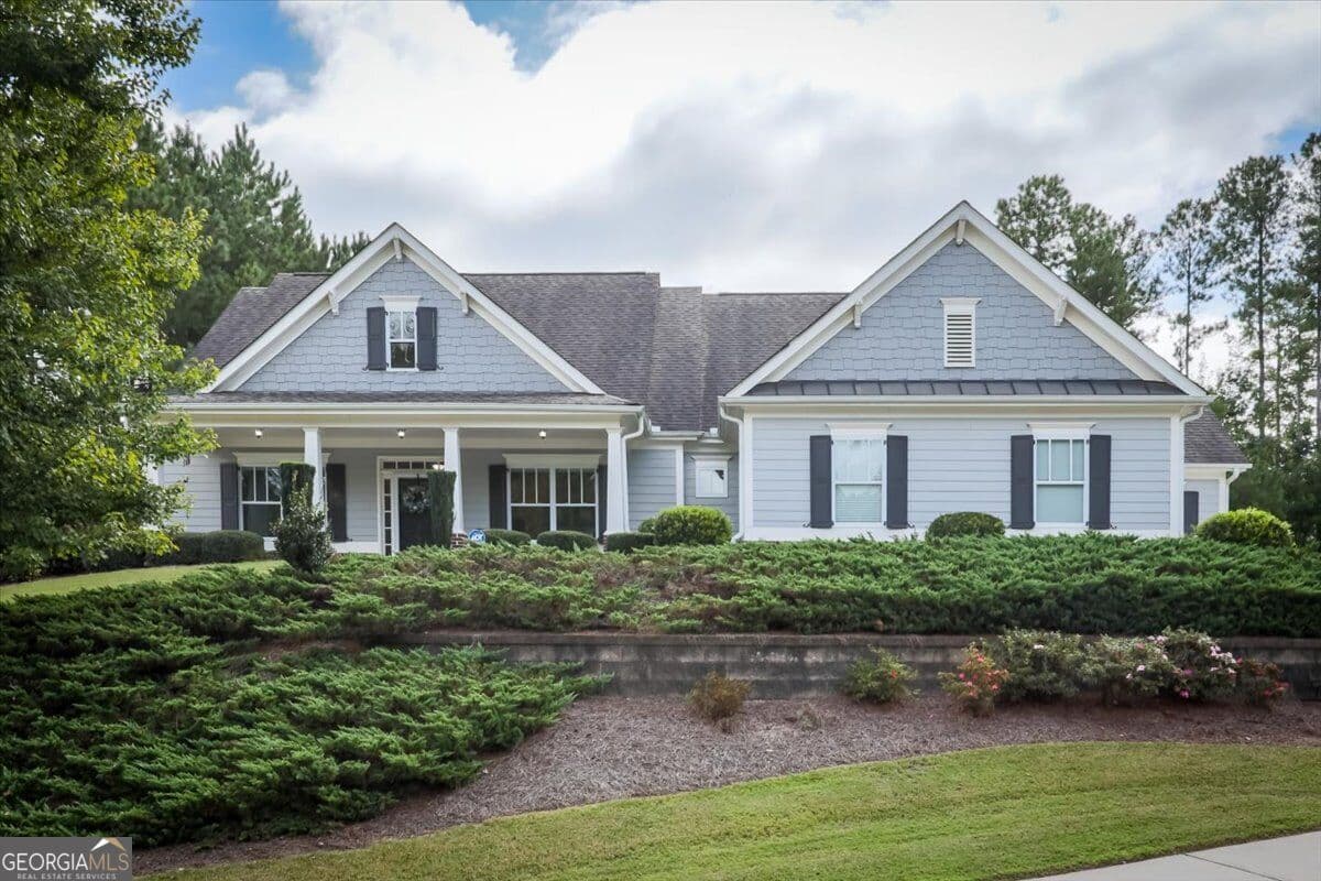3 bedroom, 2 bathroom, 2,496 sq ft single family residence for sale at 17 Barkwood Court, Dallas, GA 30132 — photo 1 of 66