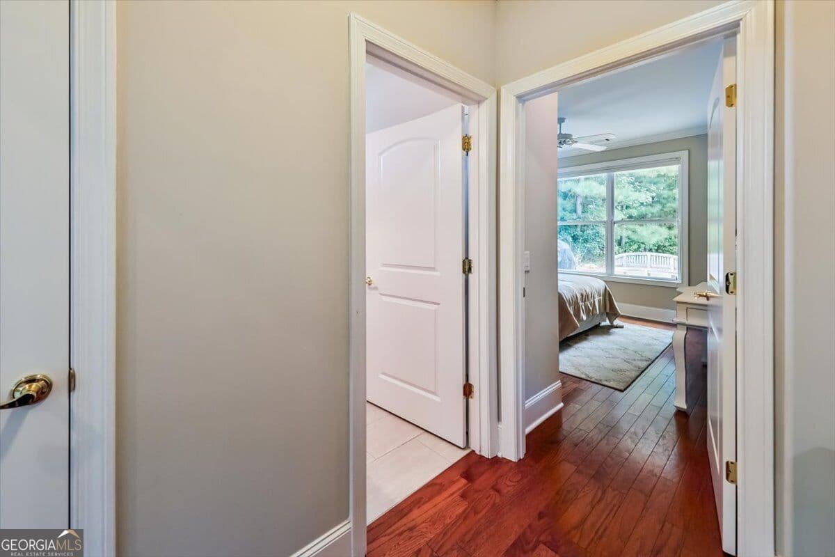 3 bedroom, 2 bathroom, 2,496 sq ft single family residence for sale at 17 Barkwood Court, Dallas, GA 30132 — photo 10