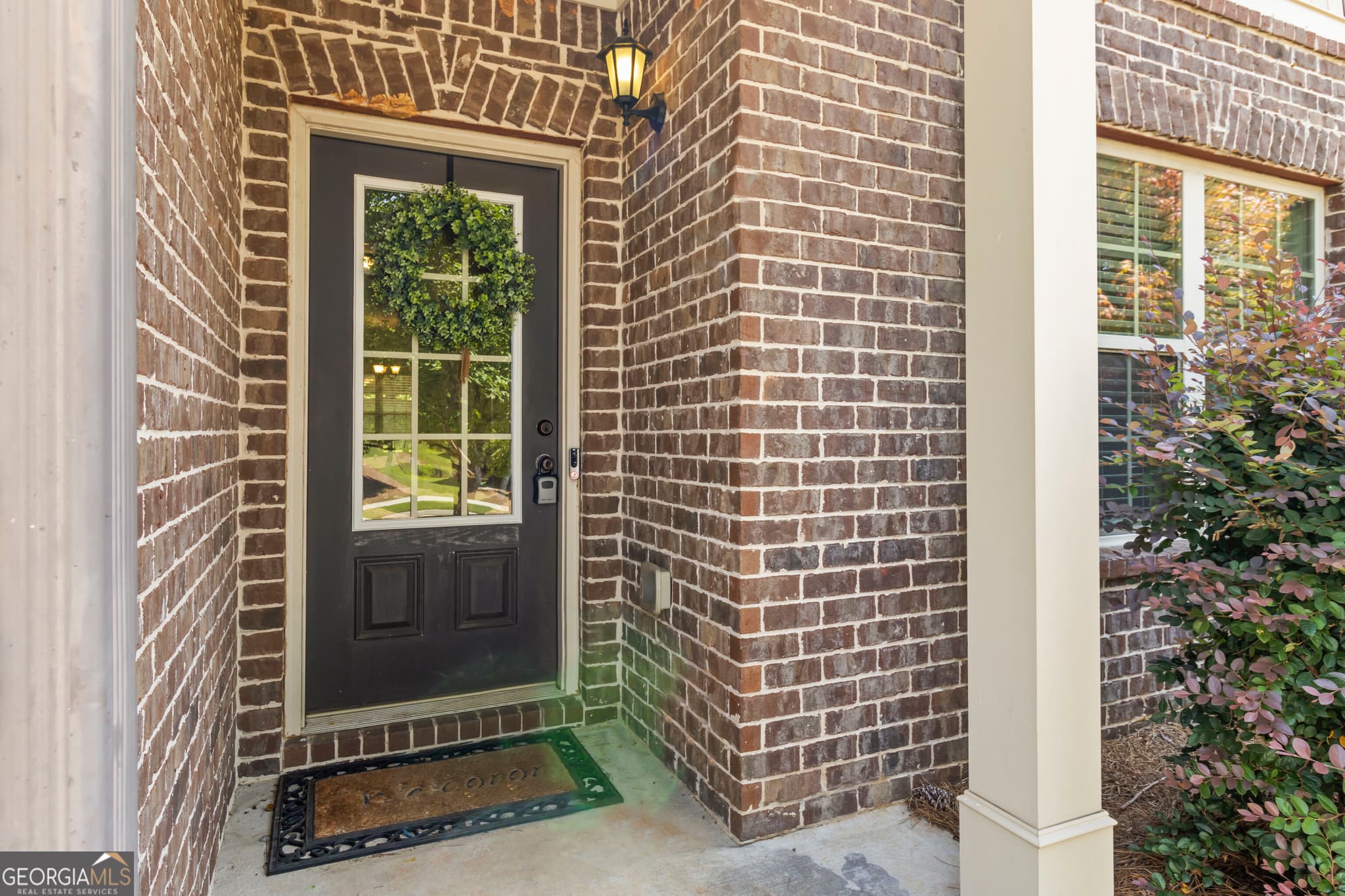 4 bedroom, 3 bathroom, 2,745 sq ft single family residence for sale at 815 Ansbeth Way, Athens, GA 30606 — photo 2