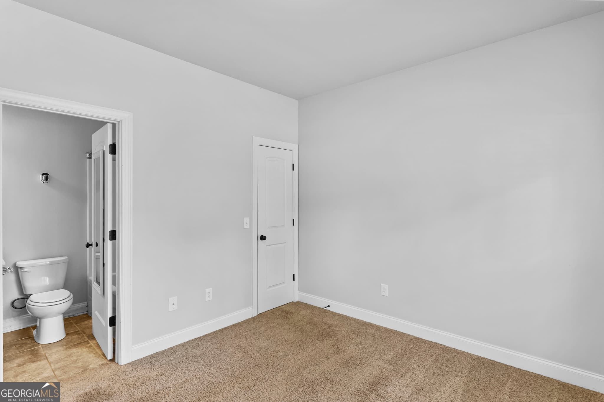 4 bedroom, 3 bathroom, 2,745 sq ft single family residence for sale at 815 Ansbeth Way, Athens, GA 30606 — photo 6