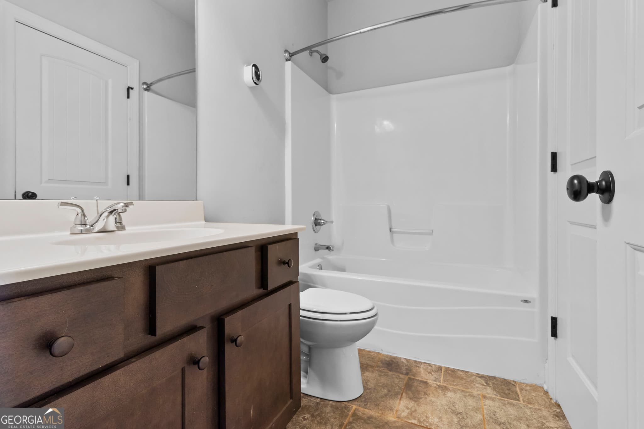 4 bedroom, 3 bathroom, 2,745 sq ft single family residence for sale at 815 Ansbeth Way, Athens, GA 30606 — photo 7
