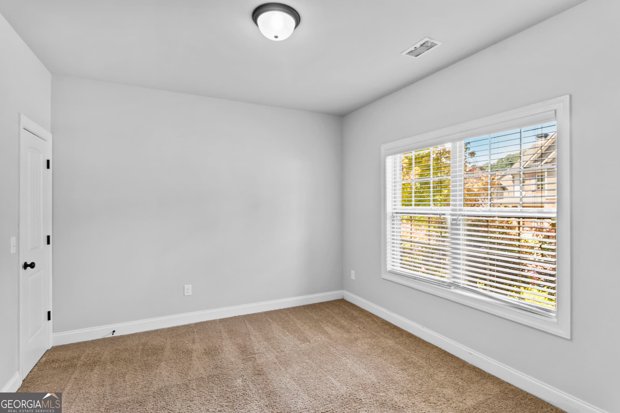 4 bedroom, 3 bathroom, 2,745 sq ft single family residence for sale at 815 Ansbeth Way, Athens, GA 30606 — photo 5