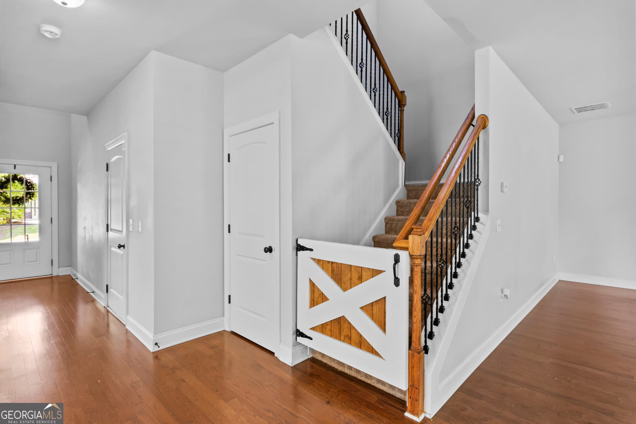 4 bedroom, 3 bathroom, 2,745 sq ft single family residence for sale at 815 Ansbeth Way, Athens, GA 30606 — photo 9