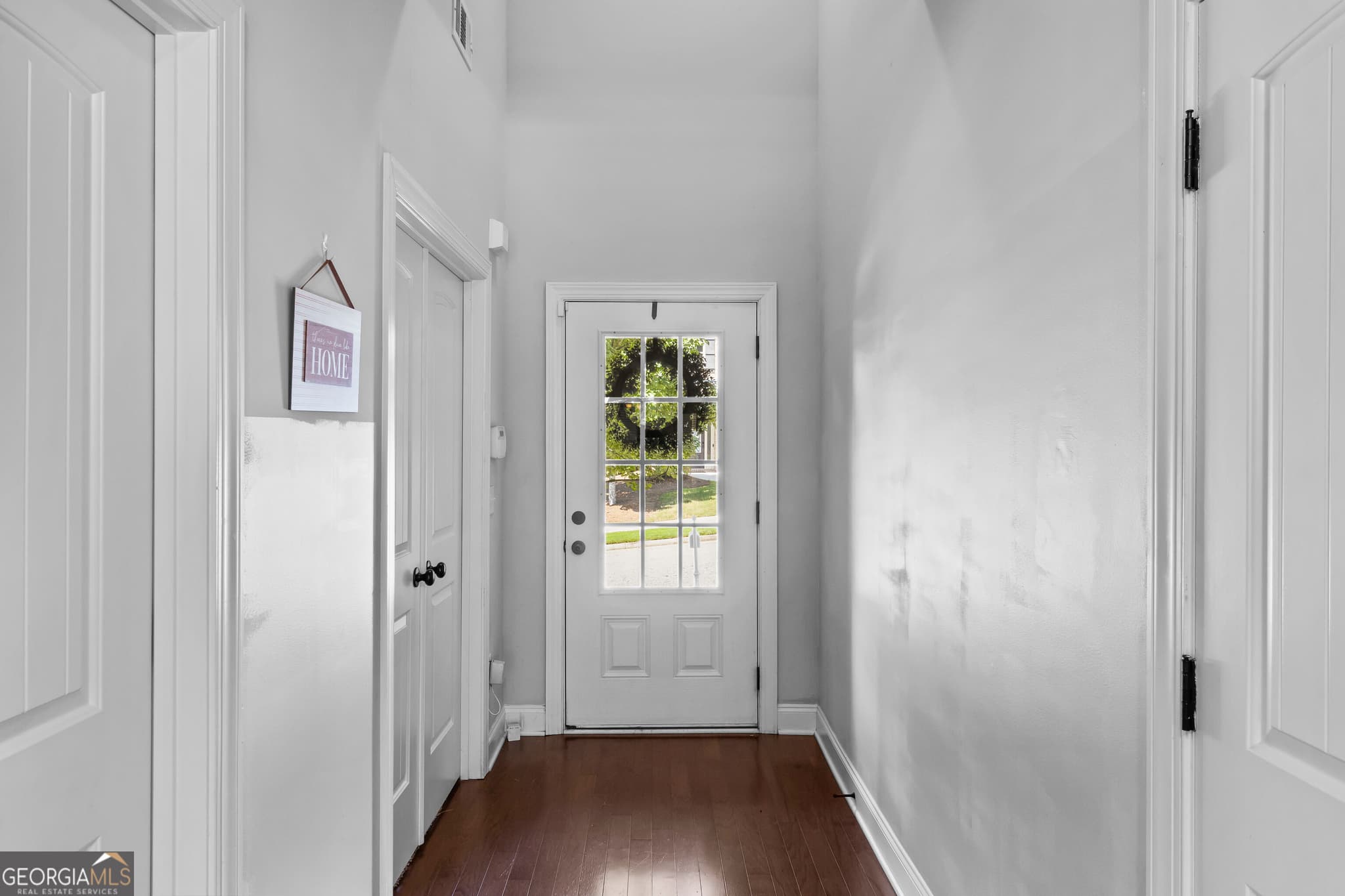 4 bedroom, 3 bathroom, 2,745 sq ft single family residence for sale at 815 Ansbeth Way, Athens, GA 30606 — photo 4