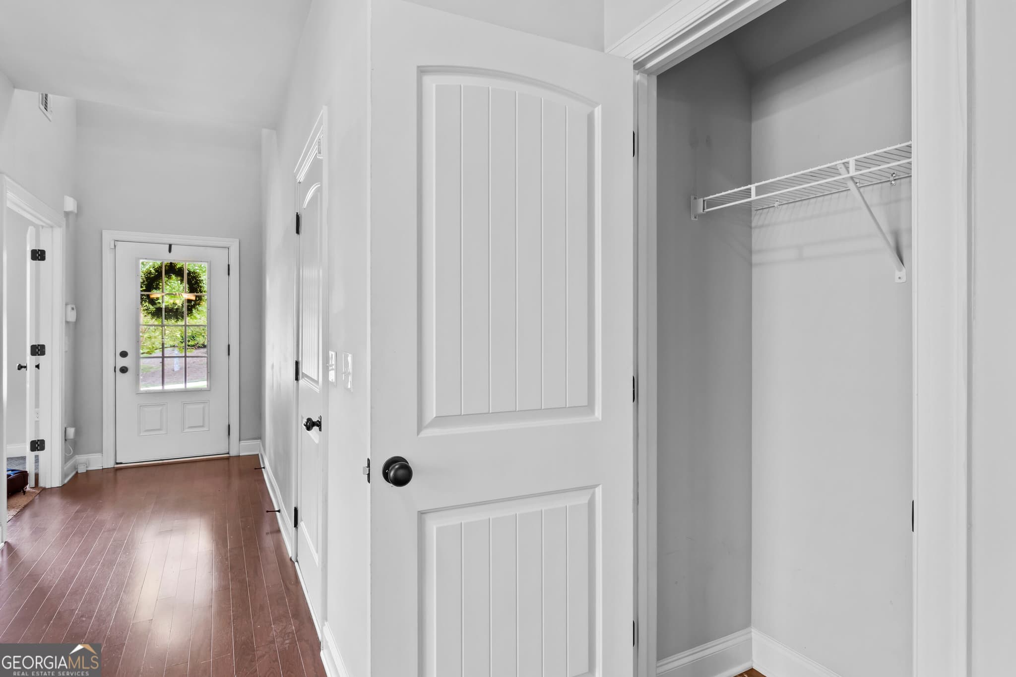 4 bedroom, 3 bathroom, 2,745 sq ft single family residence for sale at 815 Ansbeth Way, Athens, GA 30606 — photo 8