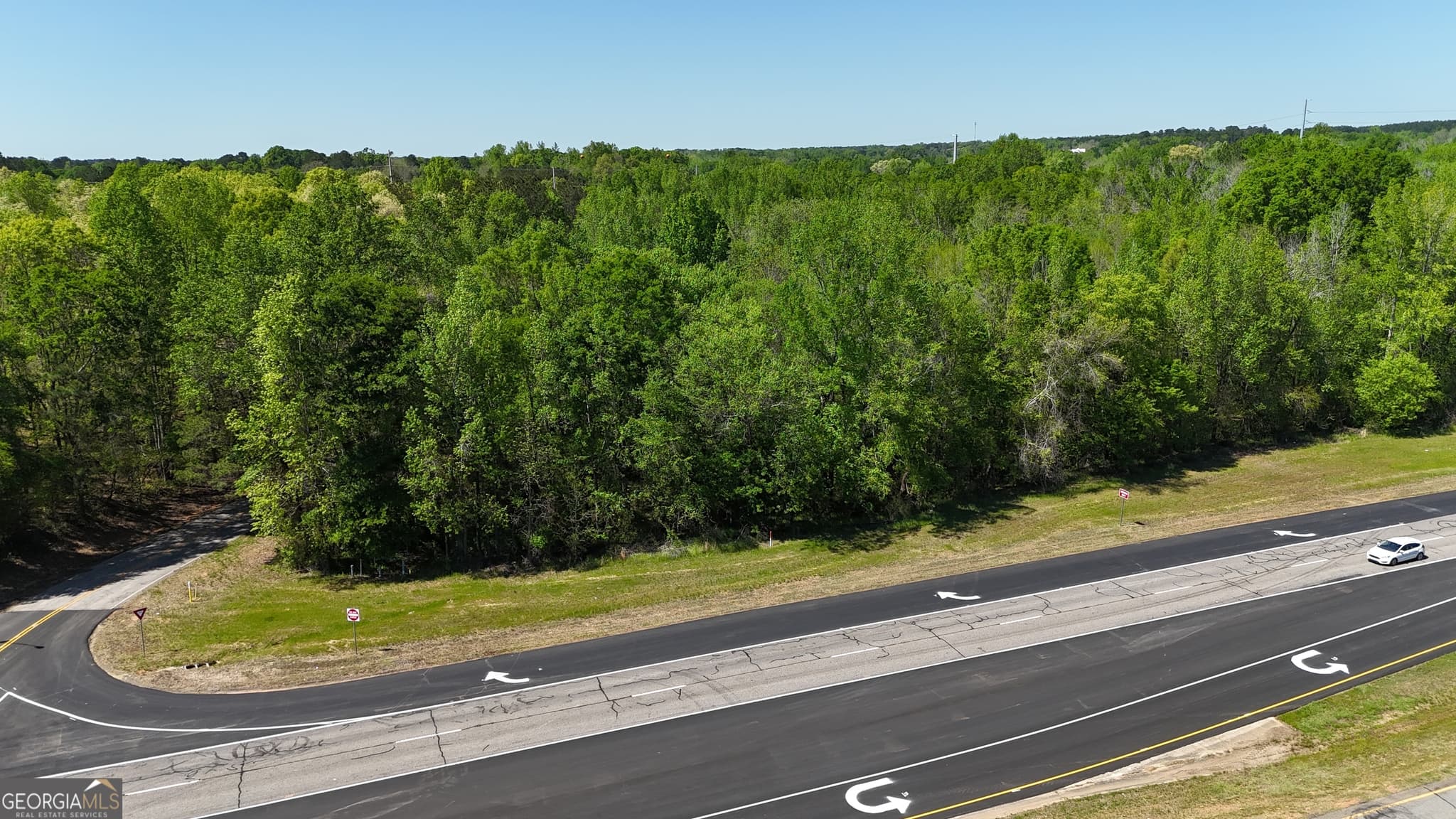 agriculture for sale at 4100 Monroe Highway, Bogart, GA 30622
