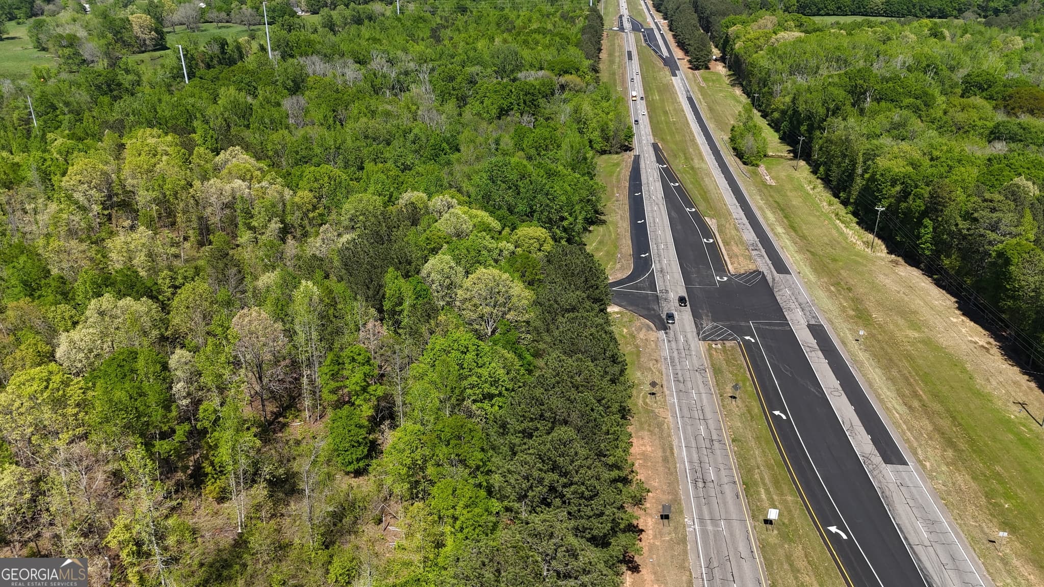 agriculture for sale at 4100 Monroe Highway, Bogart, GA 30622 — photo 5