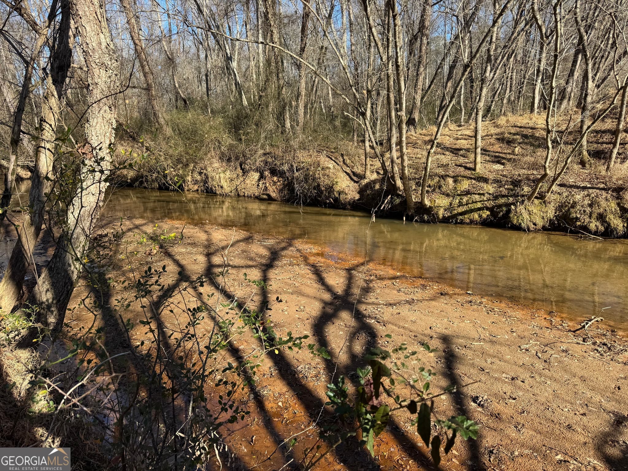 agriculture for sale at 4100 Monroe Highway, Bogart, GA 30622 — photo 10