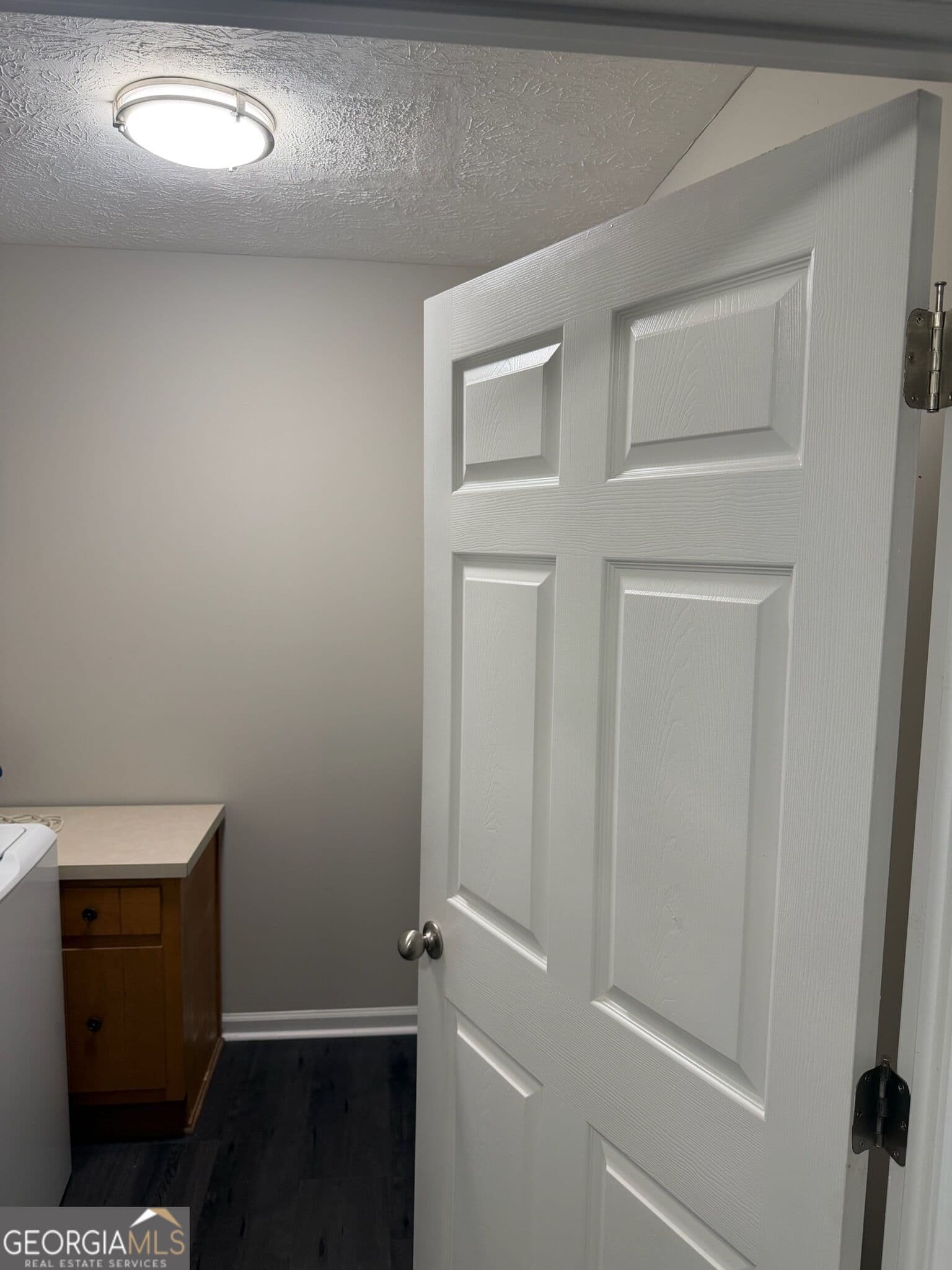 3 bedroom, 2.5 bathroom, 1,892 sq ft townhouse for rent at 214 Oak Circle, Stockbridge, GA 30281 for $1,975 a month — photo 6