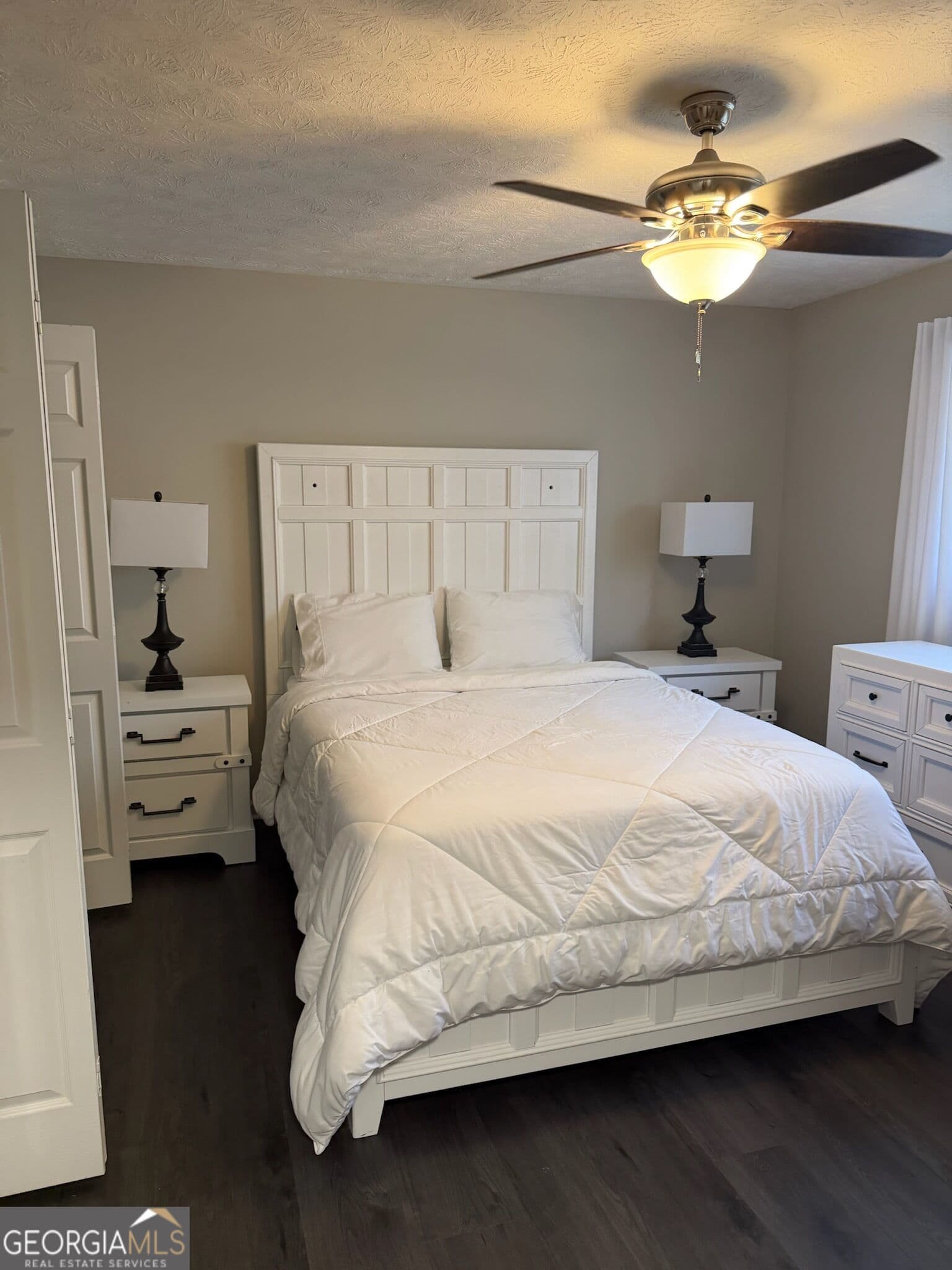 3 bedroom, 2.5 bathroom, 1,892 sq ft townhouse for rent at 214 Oak Circle, Stockbridge, GA 30281 for $1,975 a month — photo 7