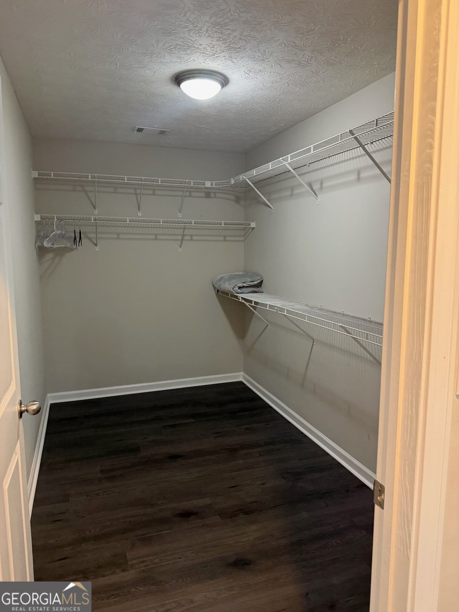 3 bedroom, 2.5 bathroom, 1,892 sq ft townhouse for rent at 214 Oak Circle, Stockbridge, GA 30281 for $1,975 a month — photo 5