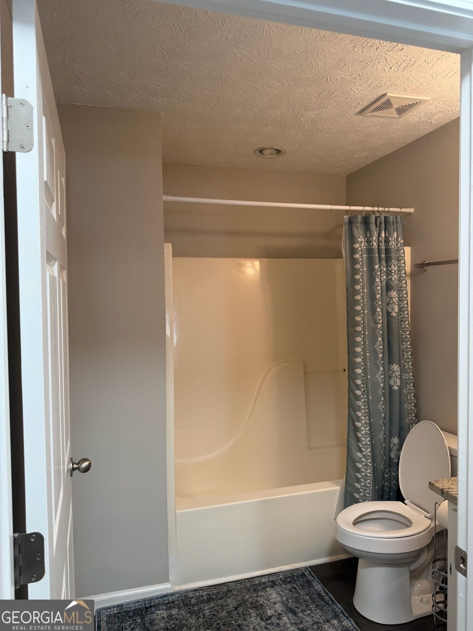 3 bedroom, 2.5 bathroom, 1,892 sq ft townhouse for rent at 214 Oak Circle, Stockbridge, GA 30281 for $1,975 a month — photo 9