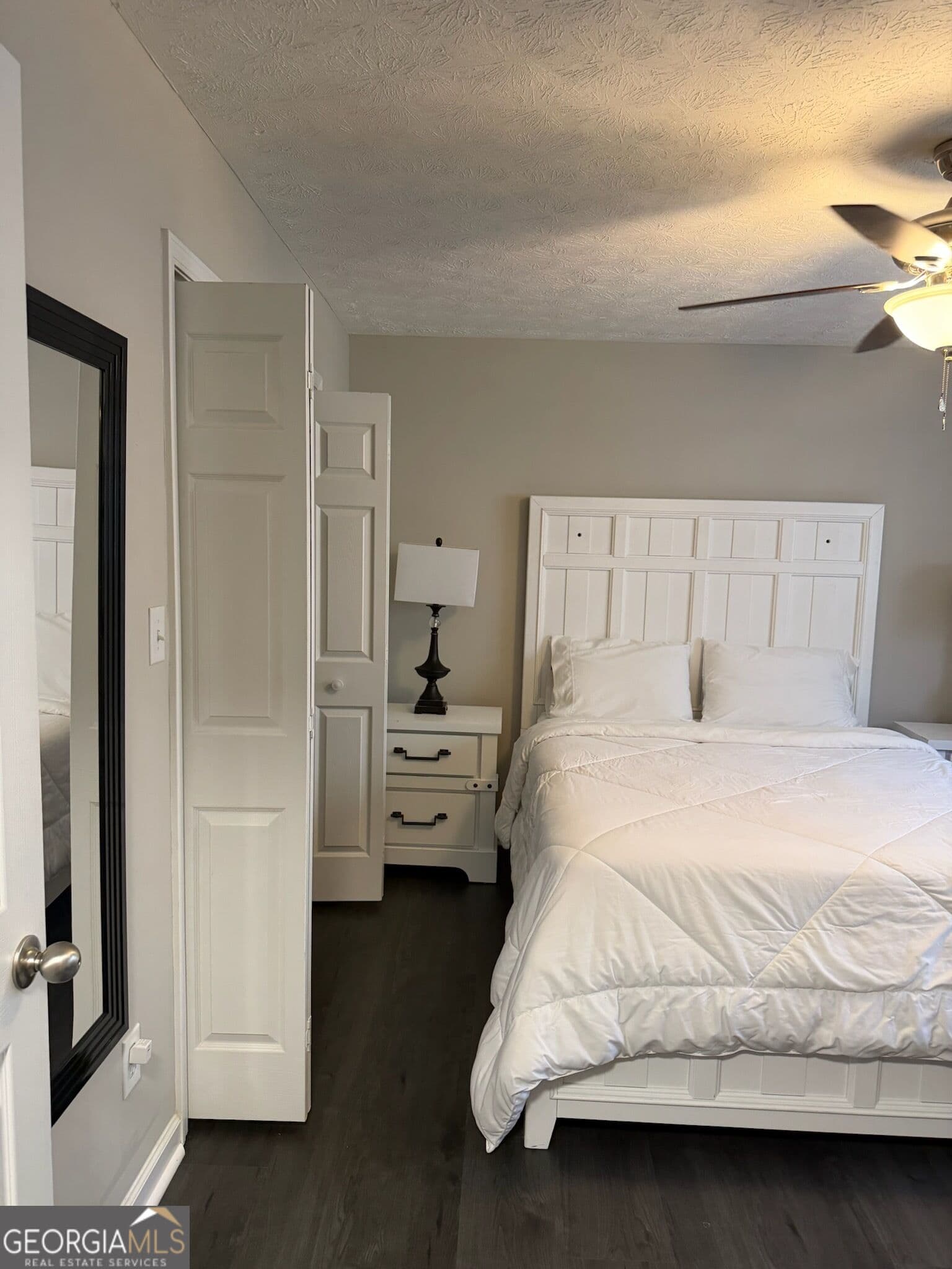 3 bedroom, 2.5 bathroom, 1,892 sq ft townhouse for rent at 214 Oak Circle, Stockbridge, GA 30281 for $1,975 a month — photo 8