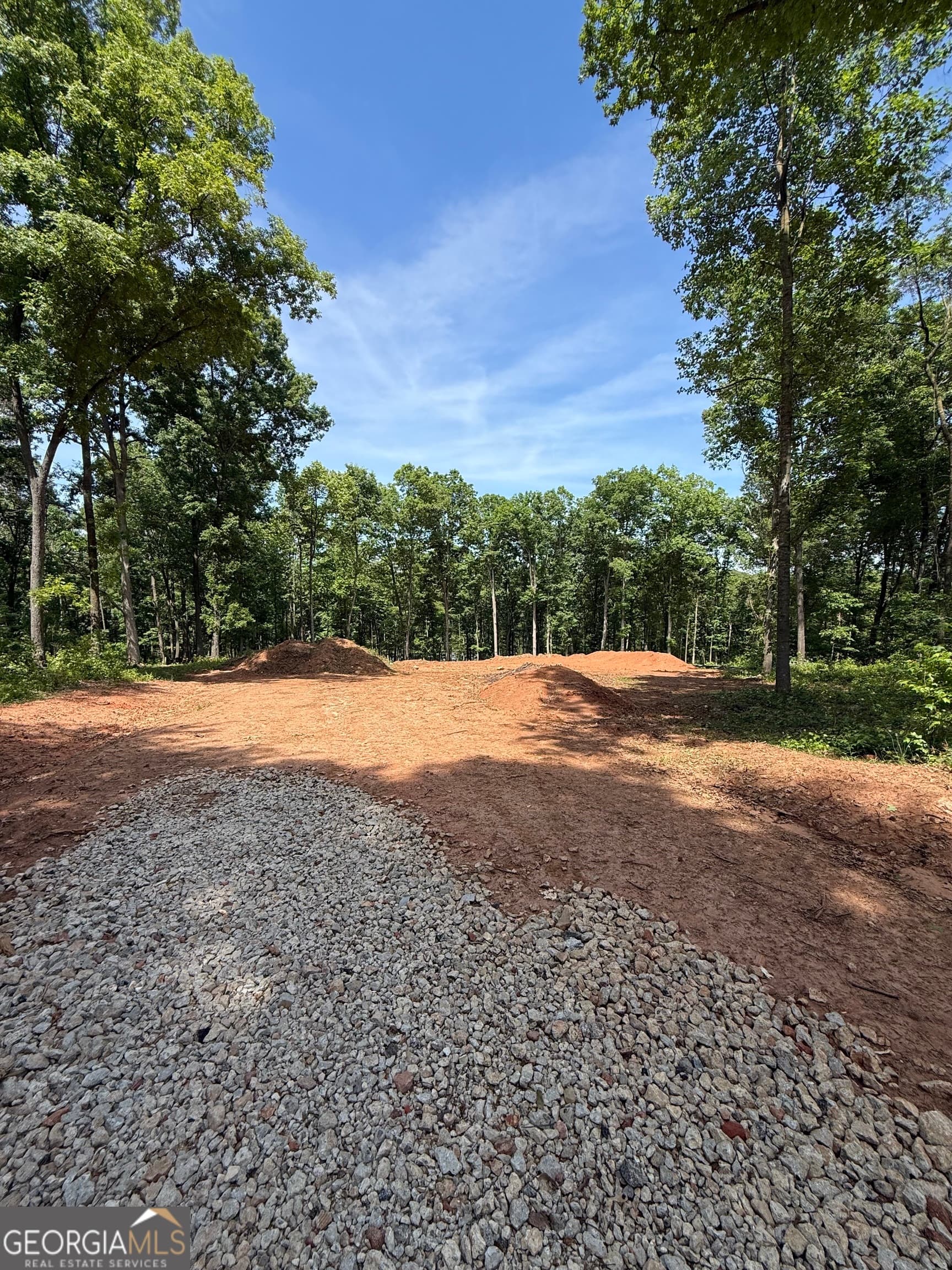 agriculture for sale at 354 Sanford Oak Court TRACT 10, Nicholson, GA 30565 — photo 3