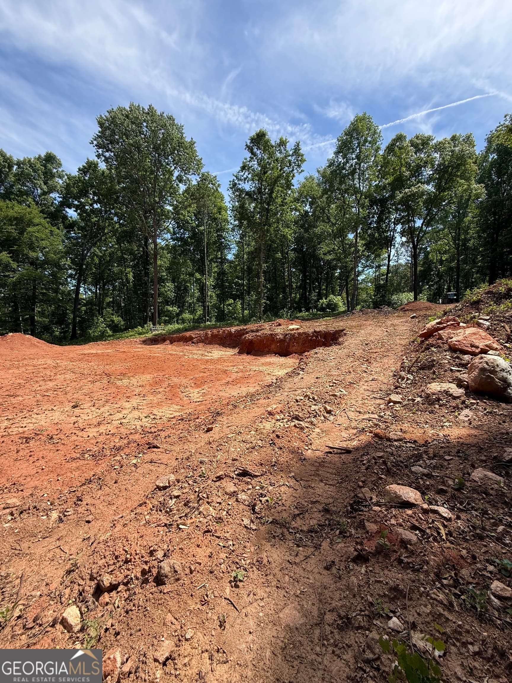 agriculture for sale at 354 Sanford Oak Court TRACT 10, Nicholson, GA 30565 — photo 5