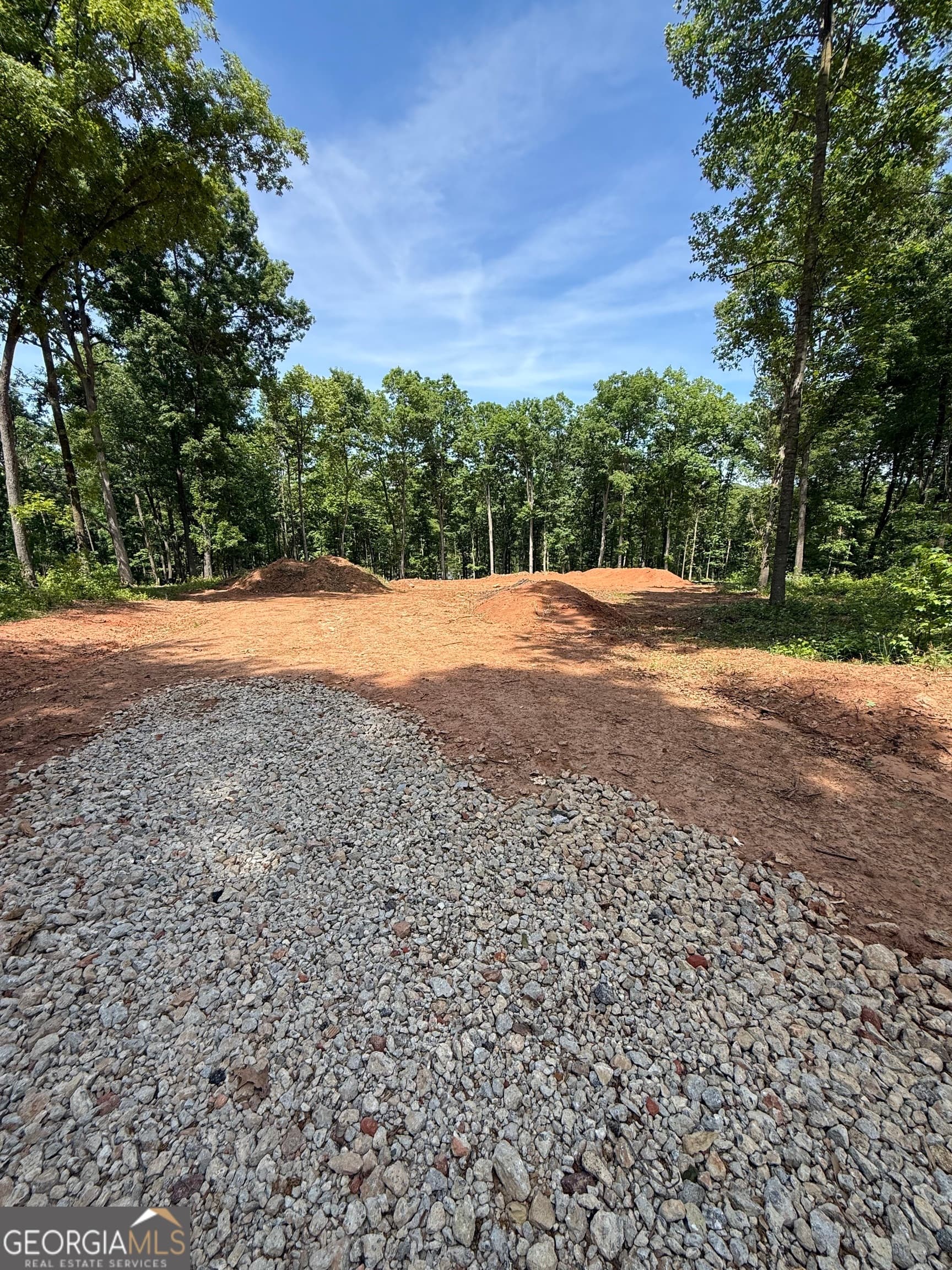 agriculture for sale at 354 Sanford Oak Court TRACT 10, Nicholson, GA 30565 — photo 4