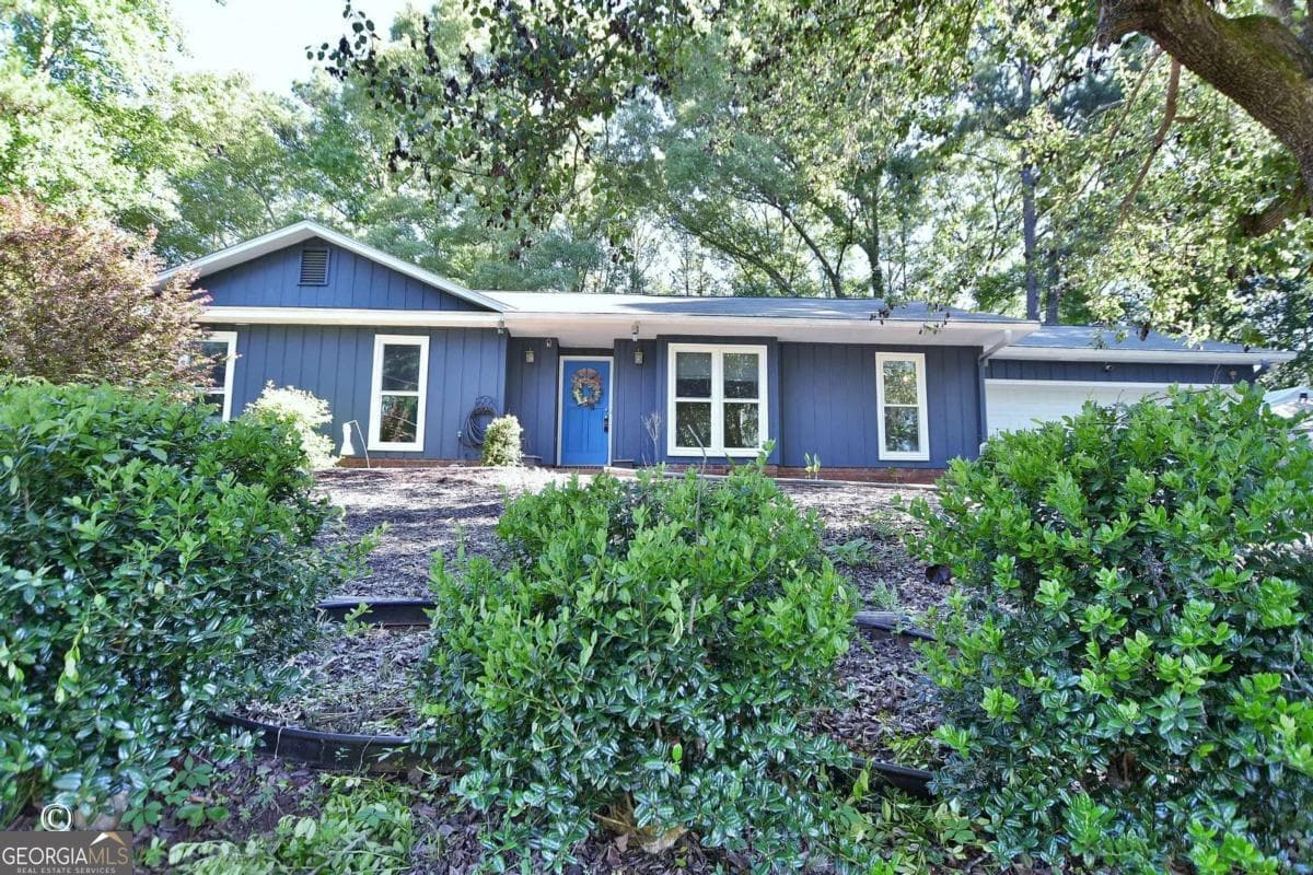 268 Wood Duck Hollow, Fortson, GA 31808 — most recent listing photo