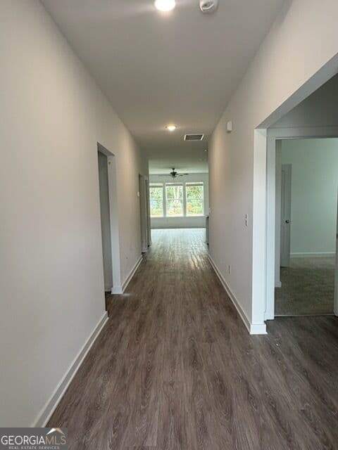 4 bedroom, 2 bathroom, 1,746 sq ft single family residence for sale at 128 Royal Tern Lane, Warner Robins, GA 31093 — photo 2
