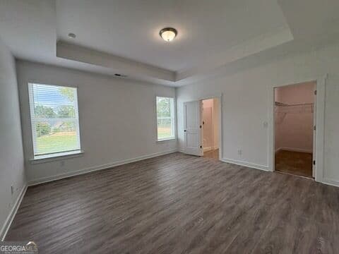 4 bedroom, 2 bathroom, 1,746 sq ft single family residence for sale at 128 Royal Tern Lane, Warner Robins, GA 31093 — photo 7