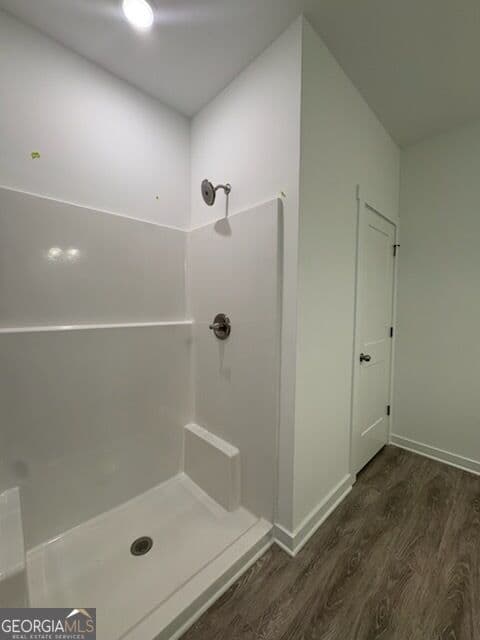 4 bedroom, 2 bathroom, 1,746 sq ft single family residence for sale at 128 Royal Tern Lane, Warner Robins, GA 31093 — photo 9