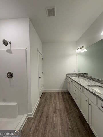 4 bedroom, 2 bathroom, 1,746 sq ft single family residence for sale at 128 Royal Tern Lane, Warner Robins, GA 31093 — photo 10
