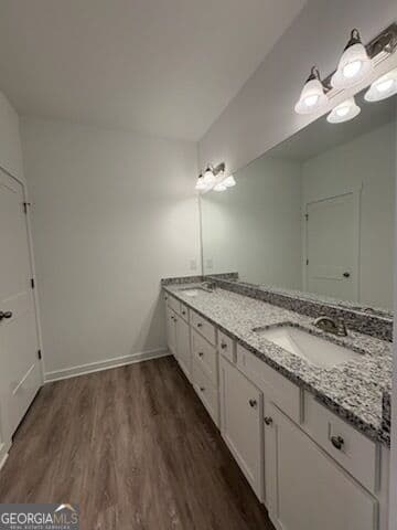 4 bedroom, 2 bathroom, 1,746 sq ft single family residence for sale at 128 Royal Tern Lane, Warner Robins, GA 31093 — photo 8