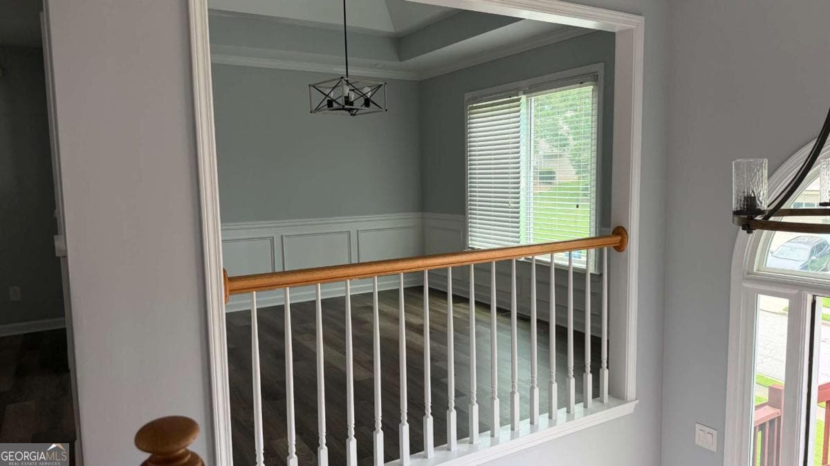 4 bedroom, 3 bathroom, 3,252 sq ft single family residence for sale at 1755 Katrina Jo Ann Circle, Dacula, GA 30019 — photo 3