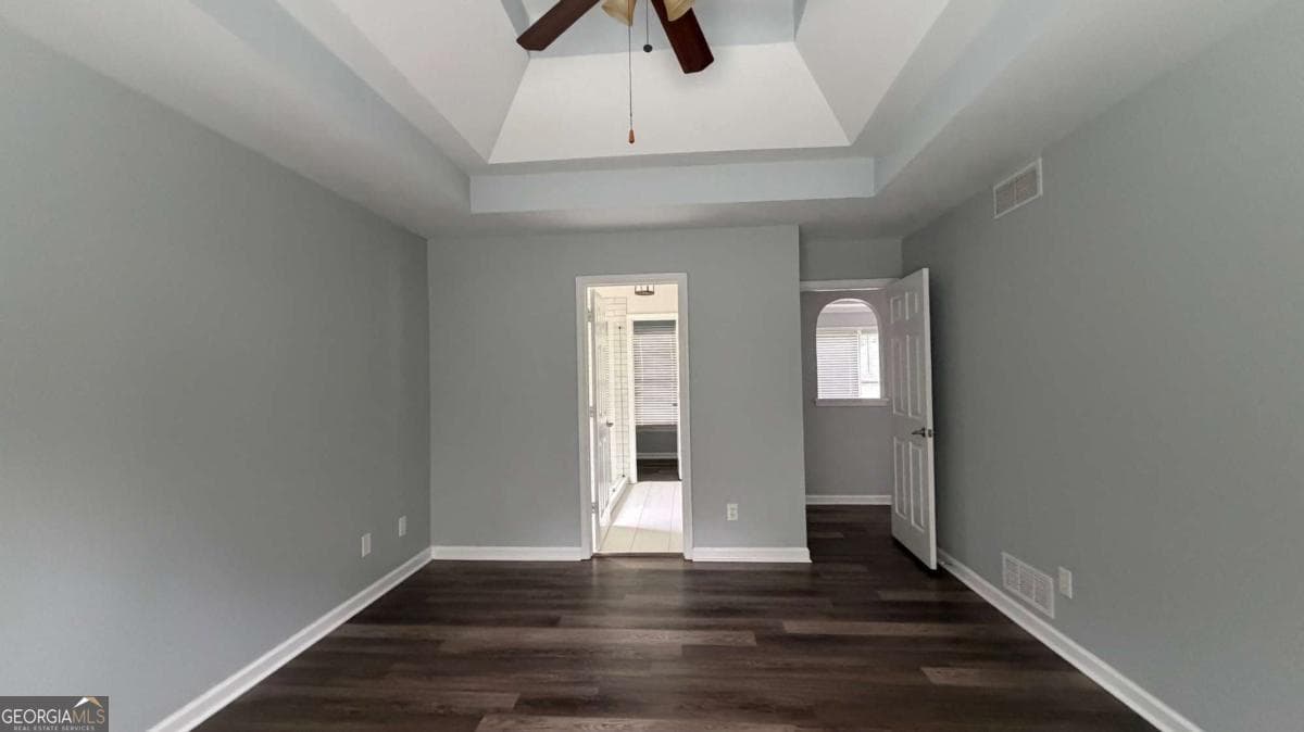 4 bedroom, 3 bathroom, 3,252 sq ft single family residence for sale at 1755 Katrina Jo Ann Circle, Dacula, GA 30019 — photo 10