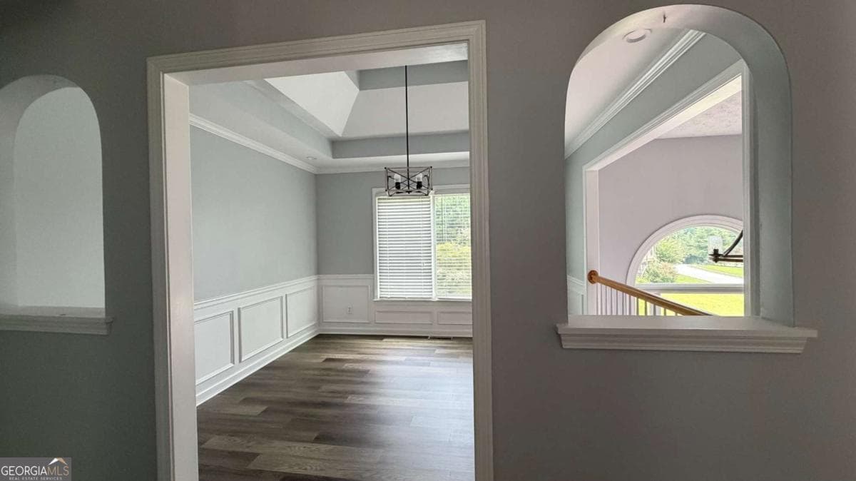 4 bedroom, 3 bathroom, 3,252 sq ft single family residence for sale at 1755 Katrina Jo Ann Circle, Dacula, GA 30019 — photo 4