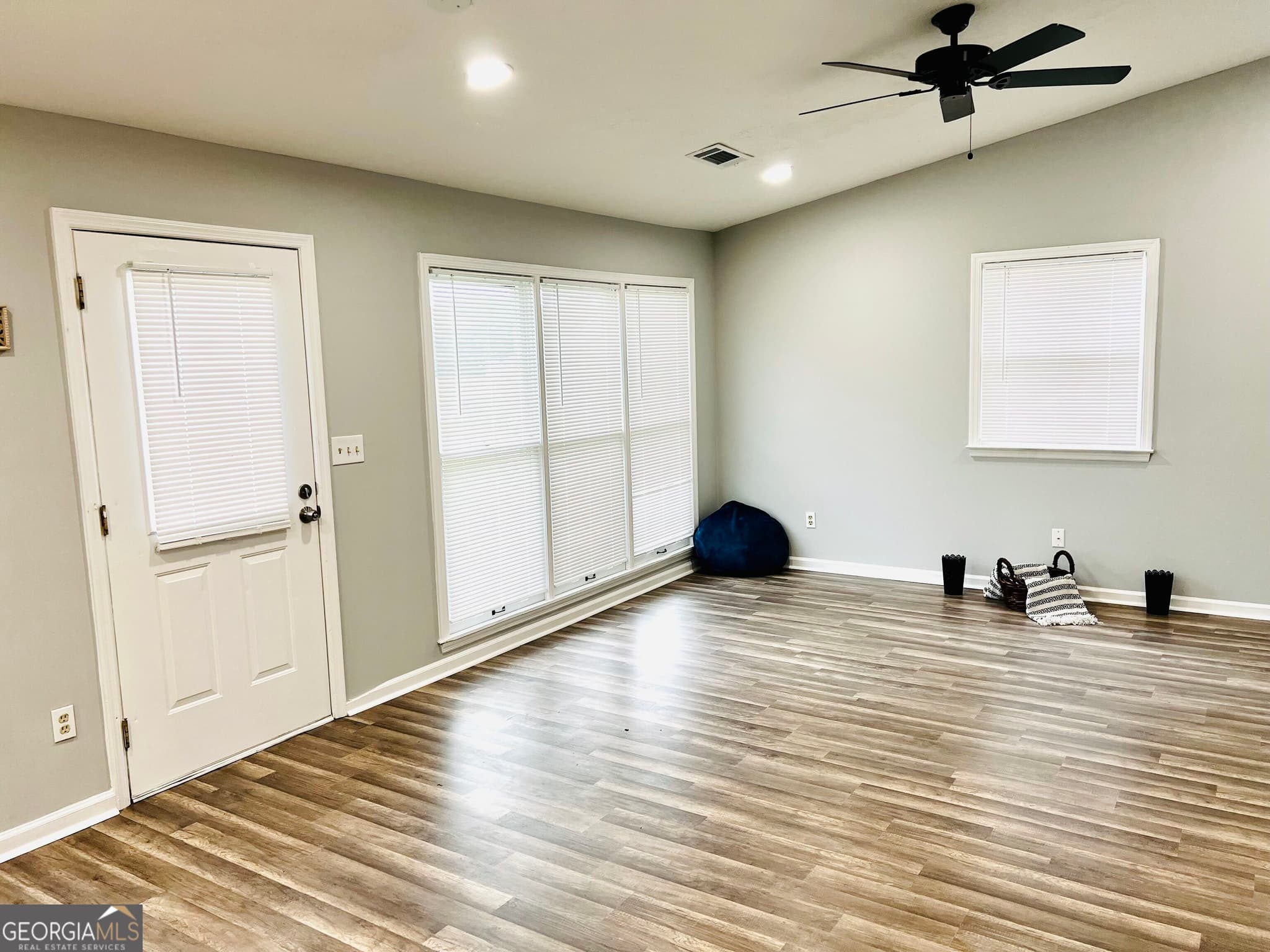 multi family,duplex for sale at 2819 Briar Hill Lane, Conyers, GA 30013 — photo 5