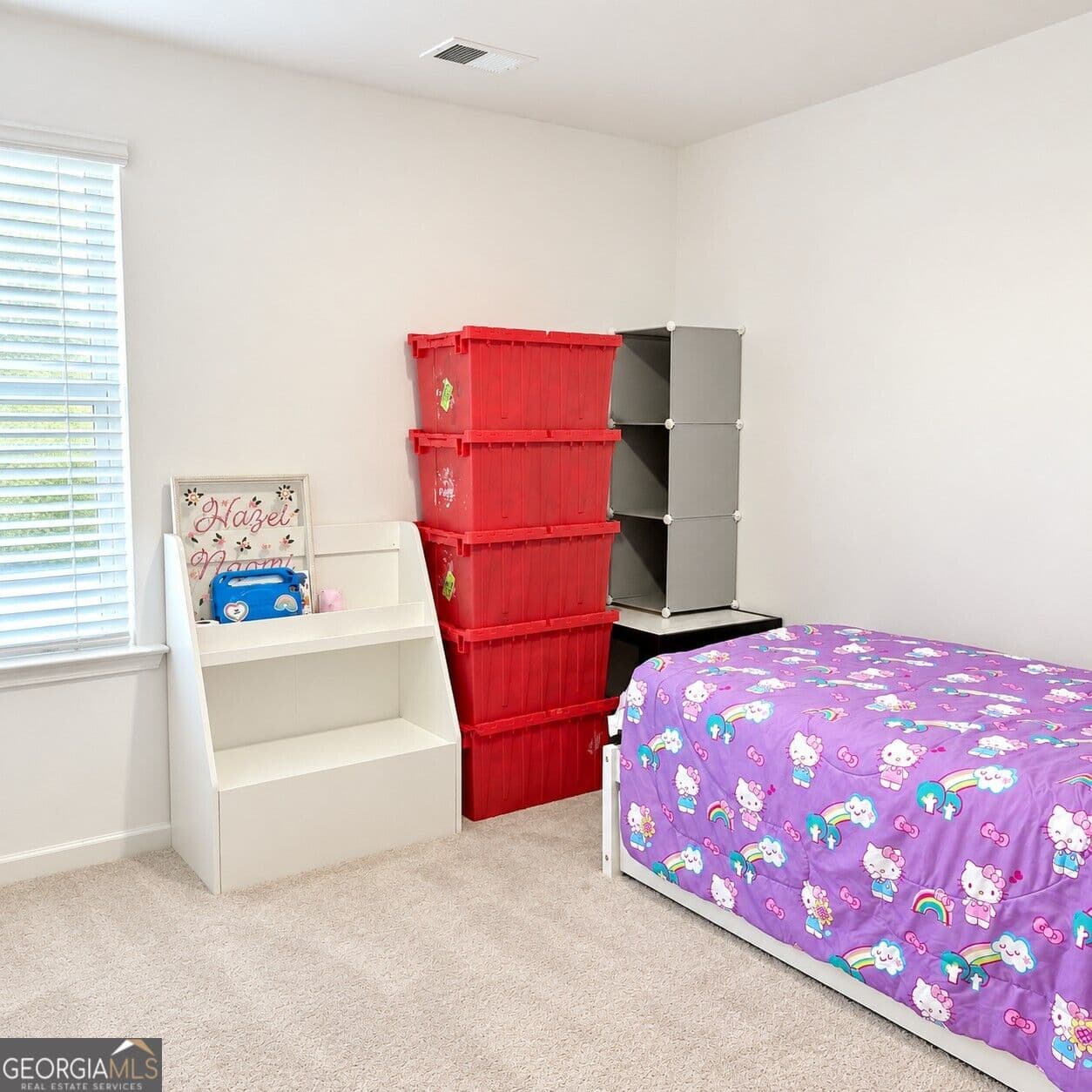 5 bedroom, 2.5 bathroom single family residence for rent at 987 Evergreen Road, Winder, GA 30680 for $2,400 a month — photo 8