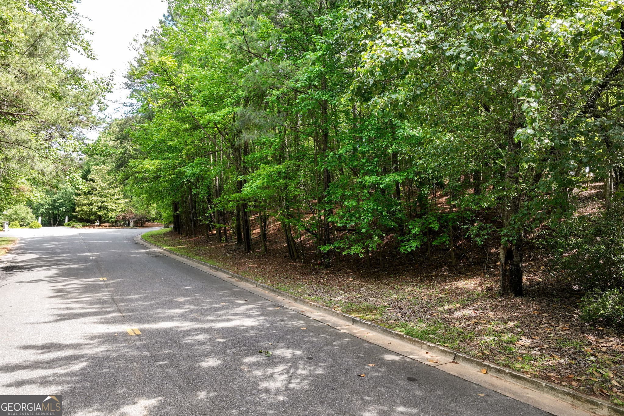 4 bedroom, 3.5 bathroom, 2,946 sq ft single family residence for sale at 208A Lake Pointe Drive, Gainesville, GA 30506 — photo 9