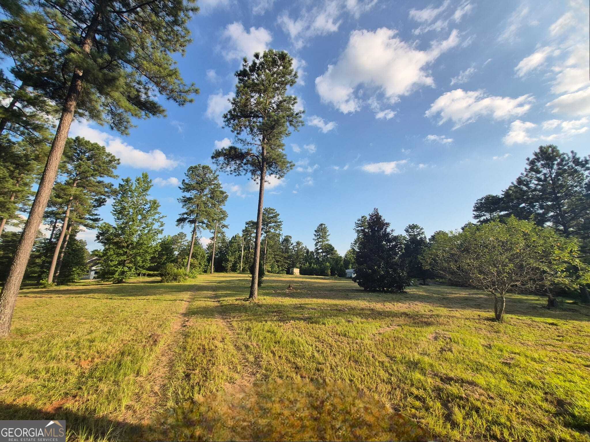 agriculture sold at 366 Firetower Road, Hillsboro, GA 31038