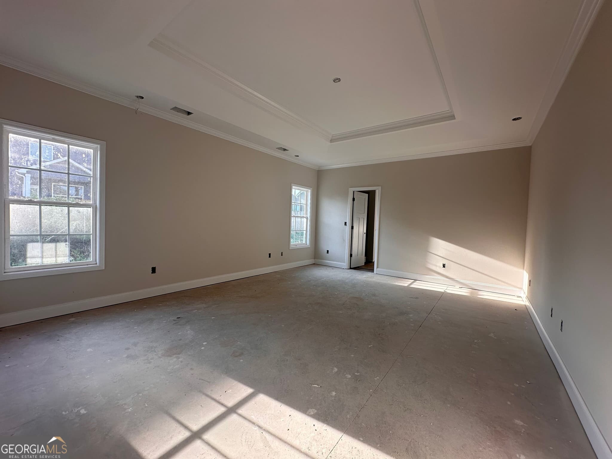 3 bedroom, 2 bathroom, 1,855 sq ft single family residence for sale at 906 Nora Eloise Drive, Bonaire, GA 31005 — photo 6