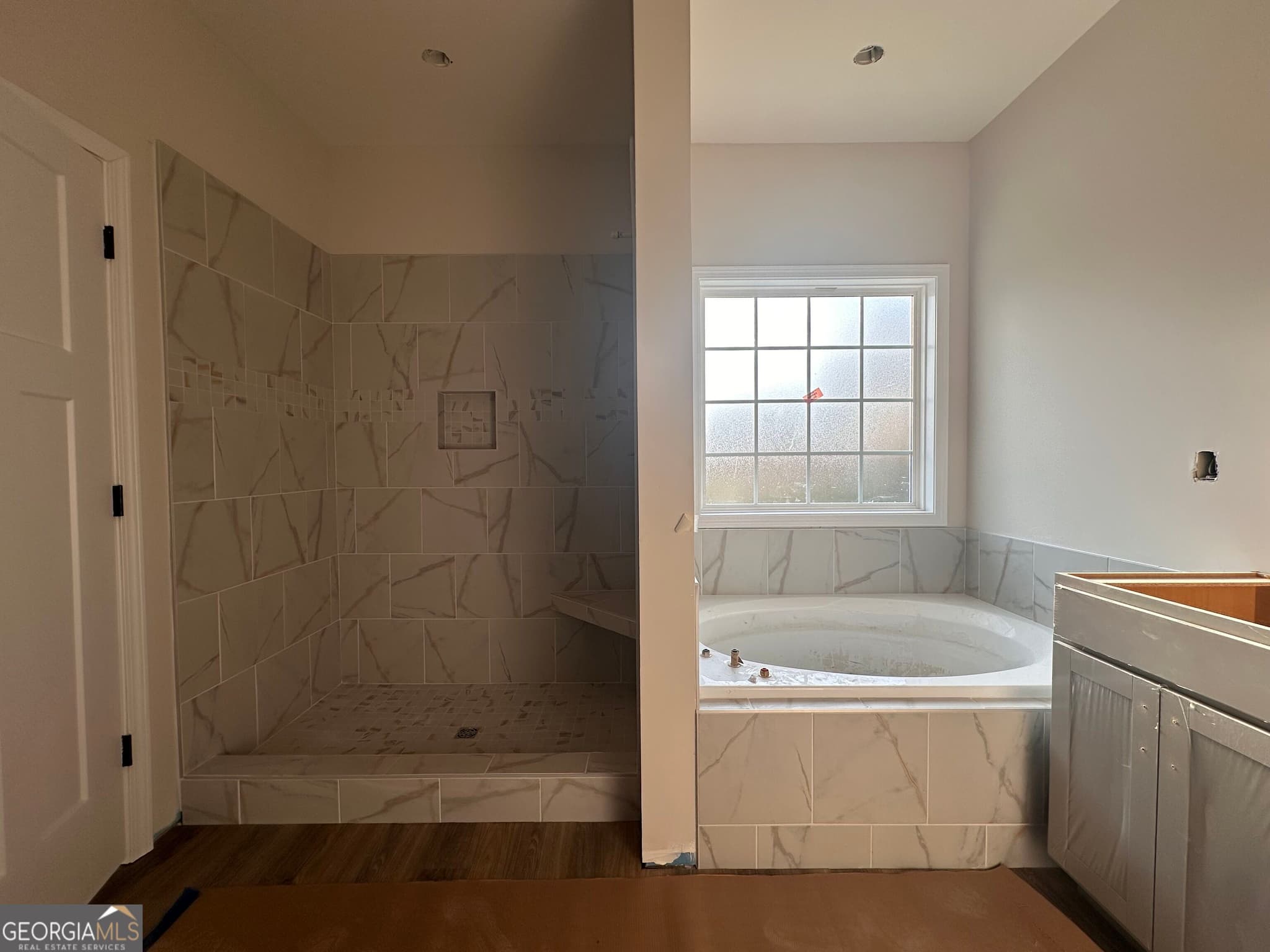 3 bedroom, 2 bathroom, 1,855 sq ft single family residence for sale at 906 Nora Eloise Drive, Bonaire, GA 31005 — photo 7