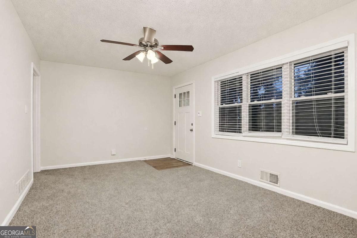 4 bedroom, 2.5 bathroom, 1,740 sq ft single family residence for sale at 3896 Rux Road, Atlanta, GA 30331 — photo 7
