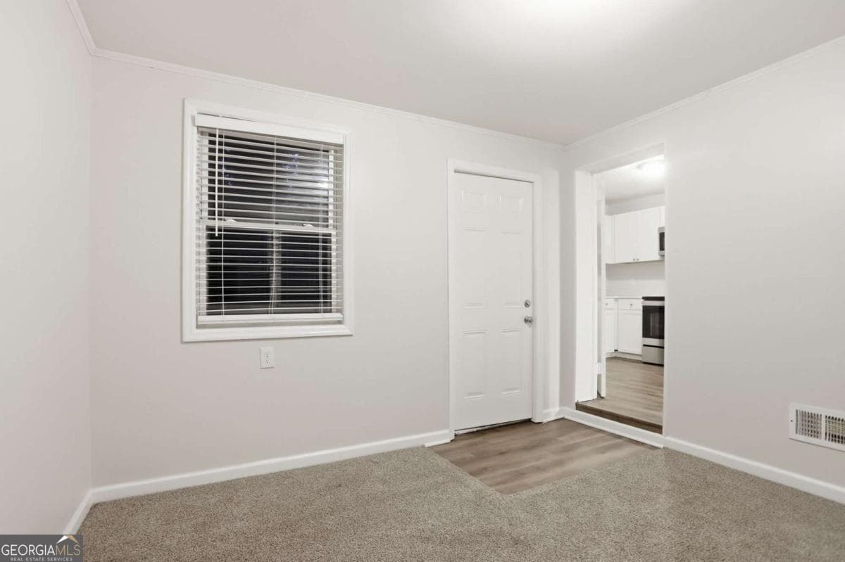4 bedroom, 2.5 bathroom, 1,740 sq ft single family residence for sale at 3896 Rux Road, Atlanta, GA 30331 — photo 5
