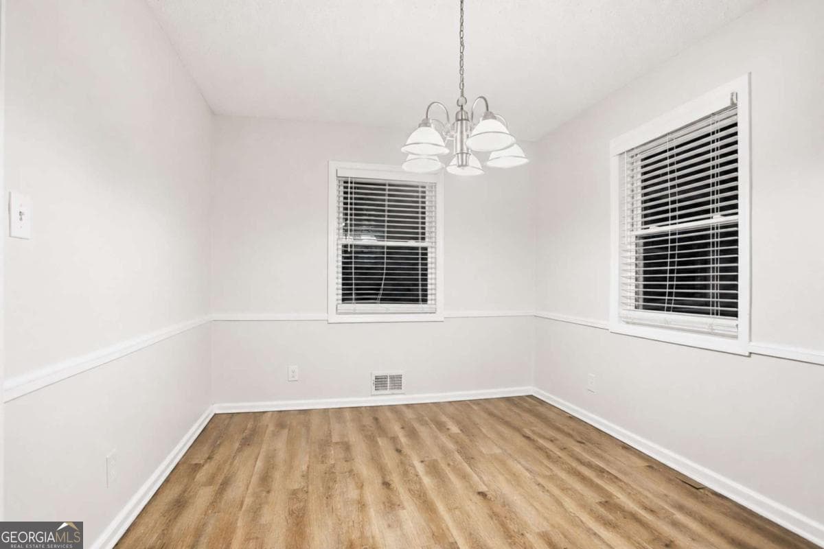 4 bedroom, 2.5 bathroom, 1,740 sq ft single family residence for sale at 3896 Rux Road, Atlanta, GA 30331 — photo 10
