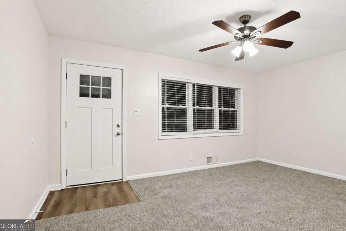 4 bedroom, 2.5 bathroom, 1,740 sq ft single family residence for sale at 3896 Rux Road, Atlanta, GA 30331 — photo 4