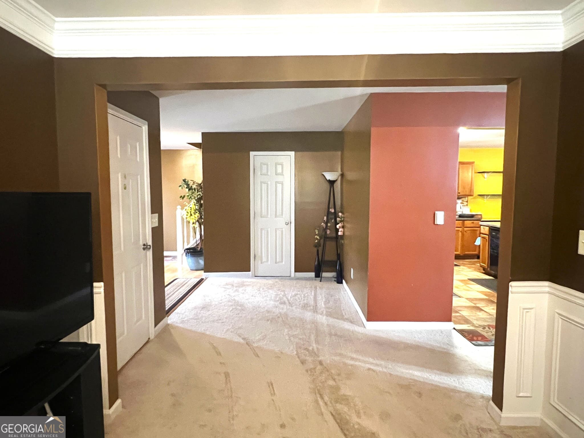 4 bedroom, 2.5 bathroom, 2,453 sq ft single family residence for rent at 11050 Shadow Creek Terrace, Hampton, GA 30228 for $2,195 a month — photo 5