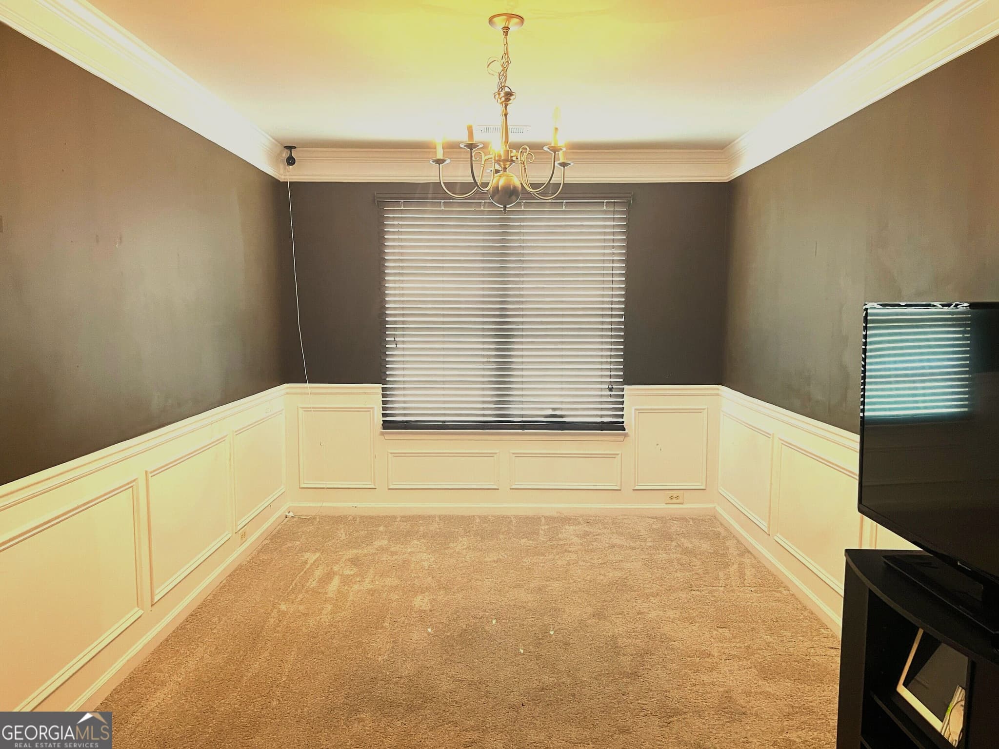 4 bedroom, 2.5 bathroom, 2,453 sq ft single family residence for rent at 11050 Shadow Creek Terrace, Hampton, GA 30228 for $2,195 a month — photo 4
