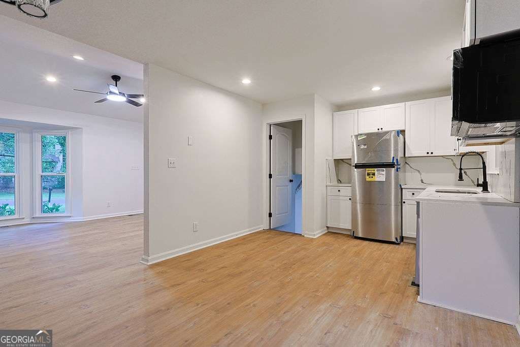3 bedroom, 2 bathroom, 1,748 sq ft single family residence for sale at 263 Sumer Lane, Douglasville, GA 30134 — photo 6