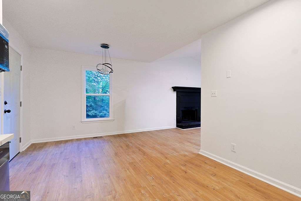 3 bedroom, 2 bathroom, 1,748 sq ft single family residence for sale at 263 Sumer Lane, Douglasville, GA 30134 — photo 7