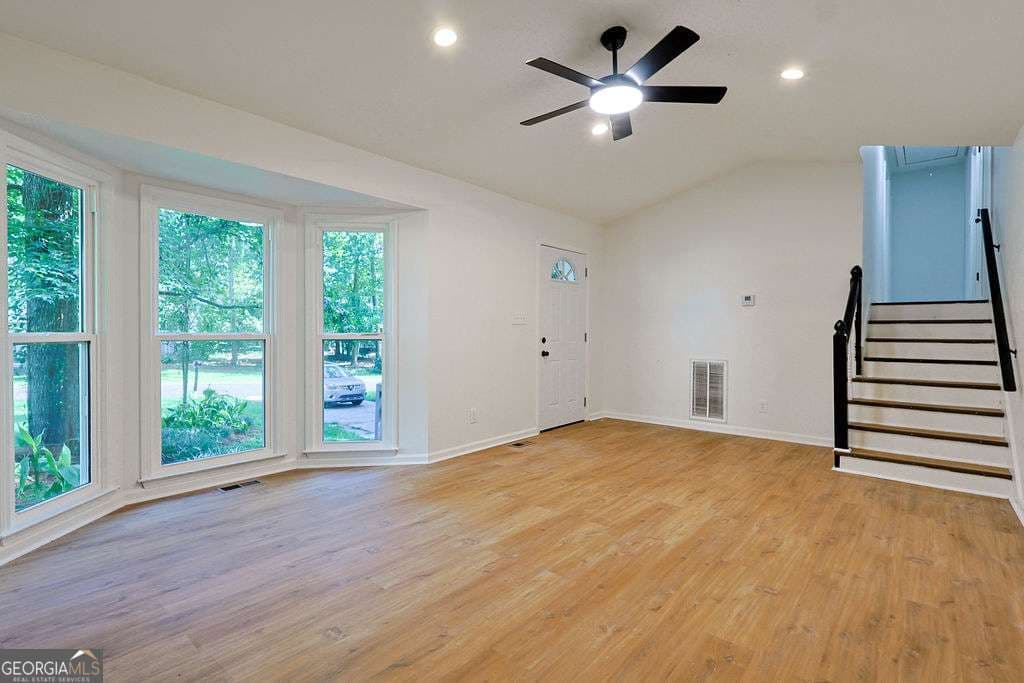 3 bedroom, 2 bathroom, 1,748 sq ft single family residence for sale at 263 Sumer Lane, Douglasville, GA 30134 — photo 5