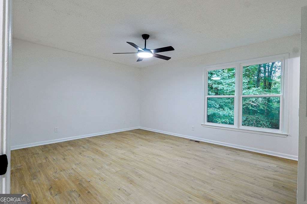 3 bedroom, 2 bathroom, 1,748 sq ft single family residence for sale at 263 Sumer Lane, Douglasville, GA 30134 — photo 9