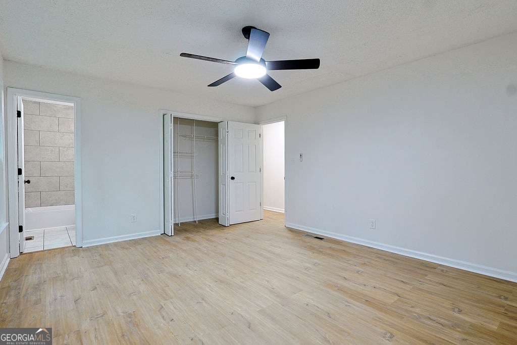 3 bedroom, 2 bathroom, 1,748 sq ft single family residence for sale at 263 Sumer Lane, Douglasville, GA 30134 — photo 10