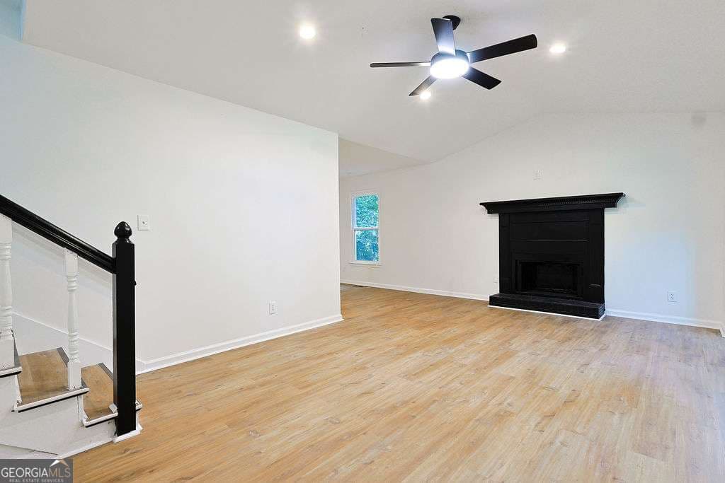 3 bedroom, 2 bathroom, 1,748 sq ft single family residence for sale at 263 Sumer Lane, Douglasville, GA 30134 — photo 4