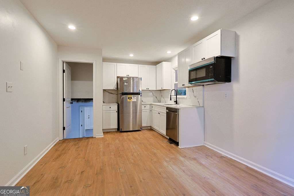 3 bedroom, 2 bathroom, 1,748 sq ft single family residence for sale at 263 Sumer Lane, Douglasville, GA 30134 — photo 8