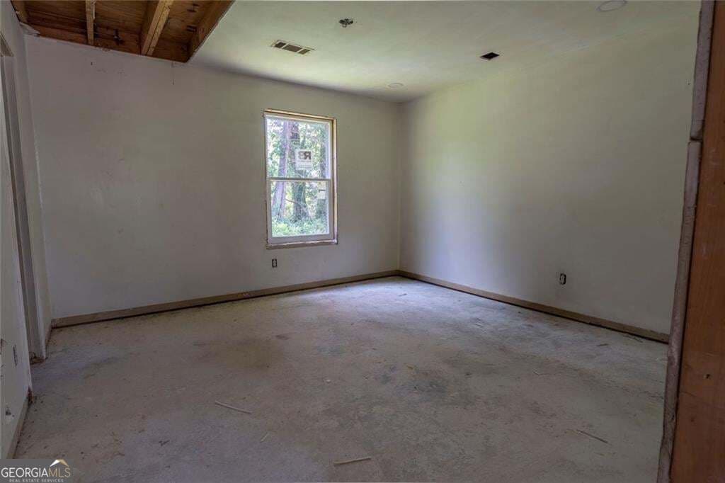4 bedroom, 3 bathroom, 2,179 sq ft single family residence for sale at 4414 Blackbirch Lane, Decatur, GA 30034 — photo 3