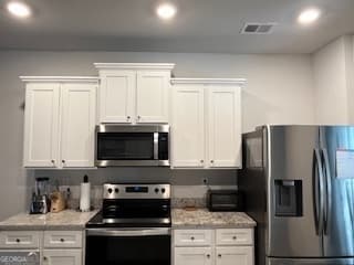 3 bedroom, 2.5 bathroom, 1,500 sq ft single family residence for rent at 4353 Smithgall Court, Union City, GA 30291 for $1,900 a month — photo 4